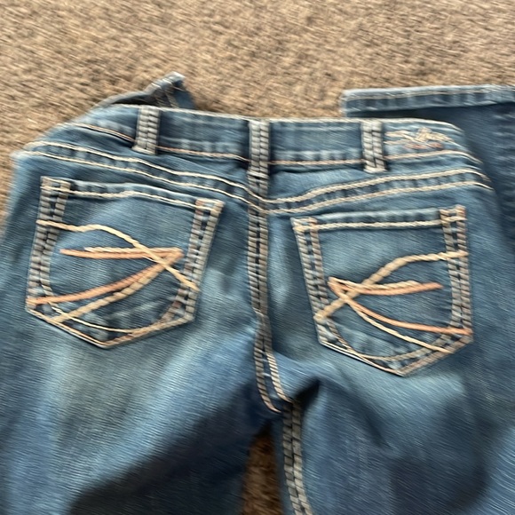 Cabri - Picture 3 of 3